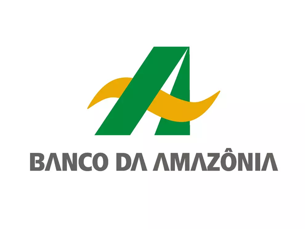 BASA