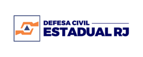 CEDEC-RJ