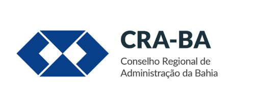 CRA-BA