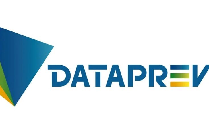 Dataprev