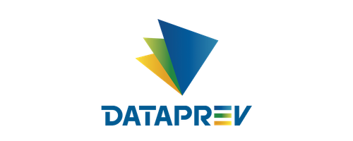 Dataprev