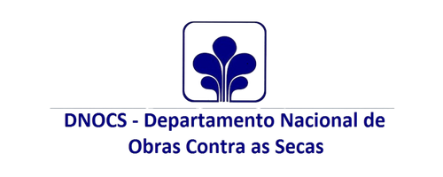 DNOCS