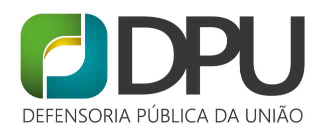 DPU