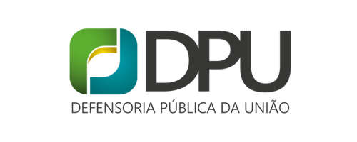 DPU