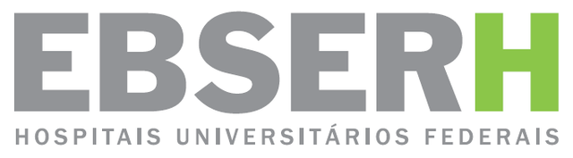 EBSERH
