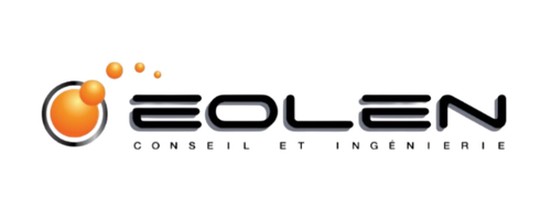 Eolen