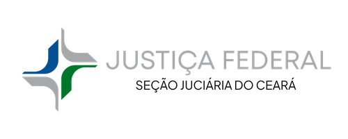 JF-CE