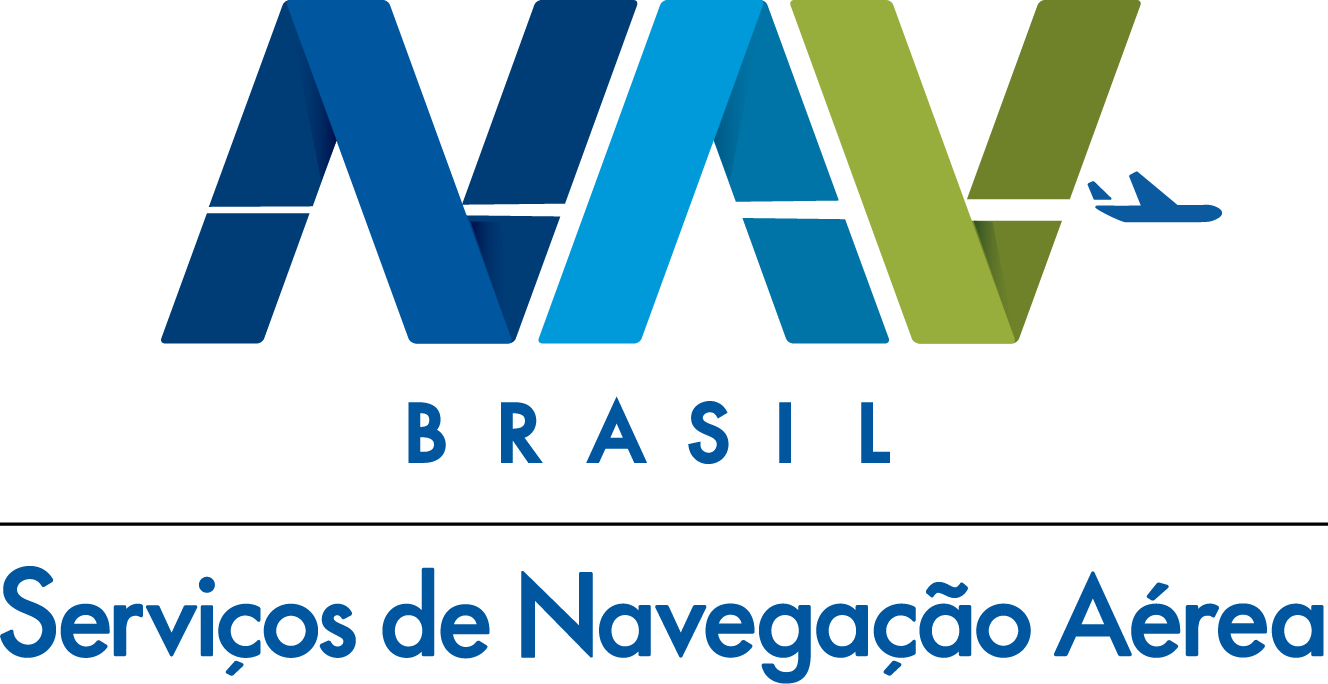 NAVBrasil