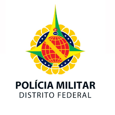 PMDF
