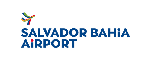 Salvador Airport