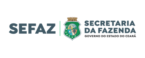 SEFAZ-CE