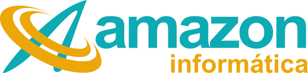 amazon-informatica-logo-hd